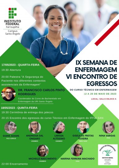 Semana de Enfermagem 2023_divulgação.jpg