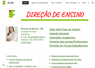 Site DESAN.png
