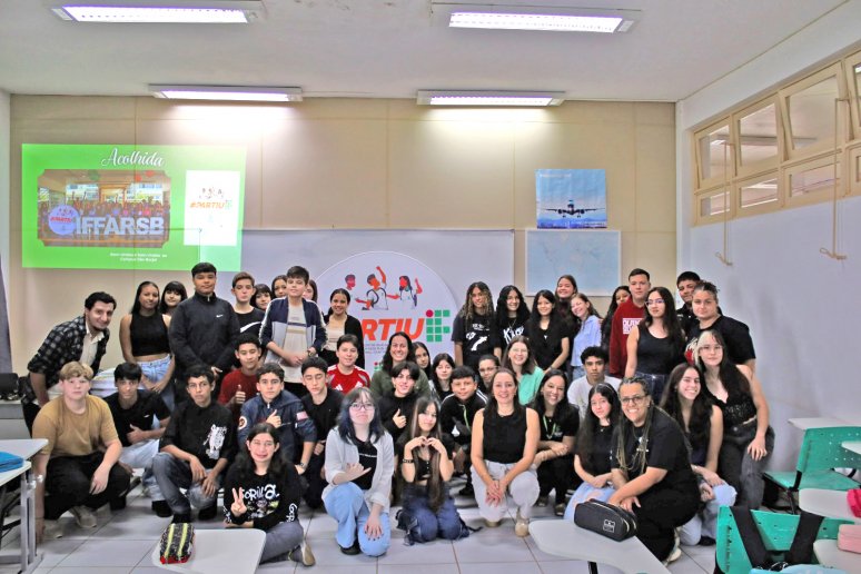 São Borja_partiuif_2026.jpeg