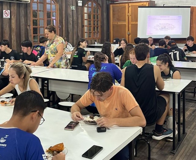 03mar17 2016 atividade nugea