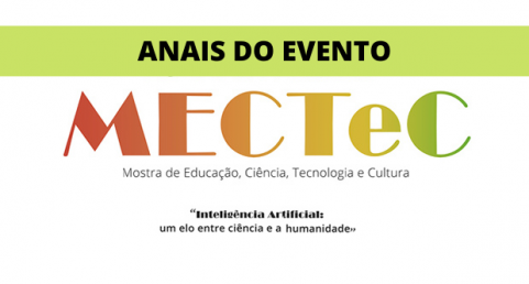 ANAIS DO EVENTO