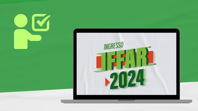 ATENÇÃO Notícias IFFar SVS 1