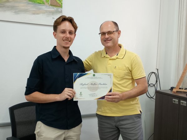 IMG 20260107 101117292