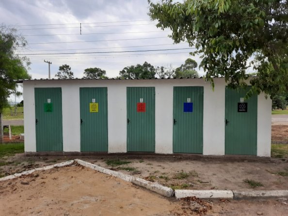 WhatsApp Image 2021 12 29 at 16.23.15