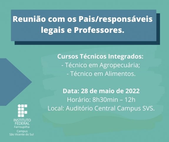 WhatsApp Image 2022 05 16 at 14.00.14