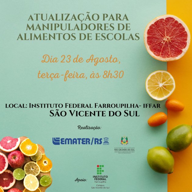 WhatsApp Image 2022 08 22 at 13.37.42