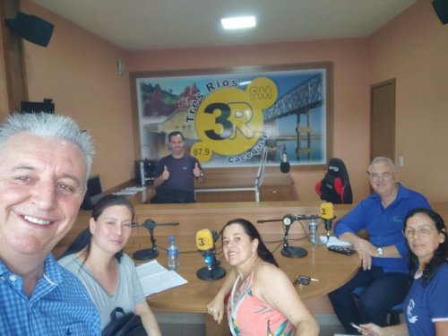 WhatsApp Image 2024 03 01 at 14.32.12