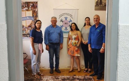 WhatsApp Image 2024 03 01 at 14.32.16