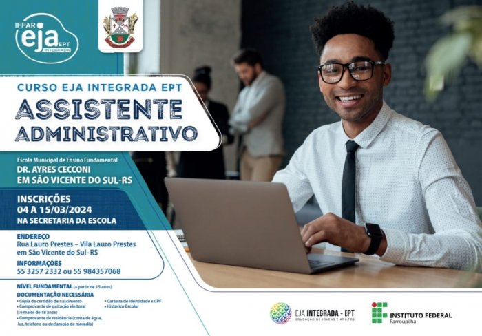 WhatsApp Image 2024 03 06 at 11.46.17