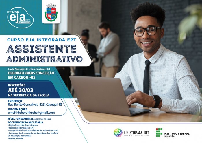 WhatsApp Image 2024 03 11 at 14.16.14