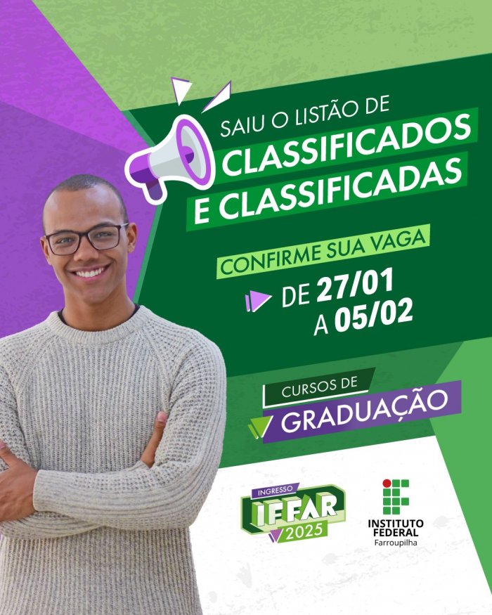 WhatsApp Image 2025 01 27 at 12.23.44