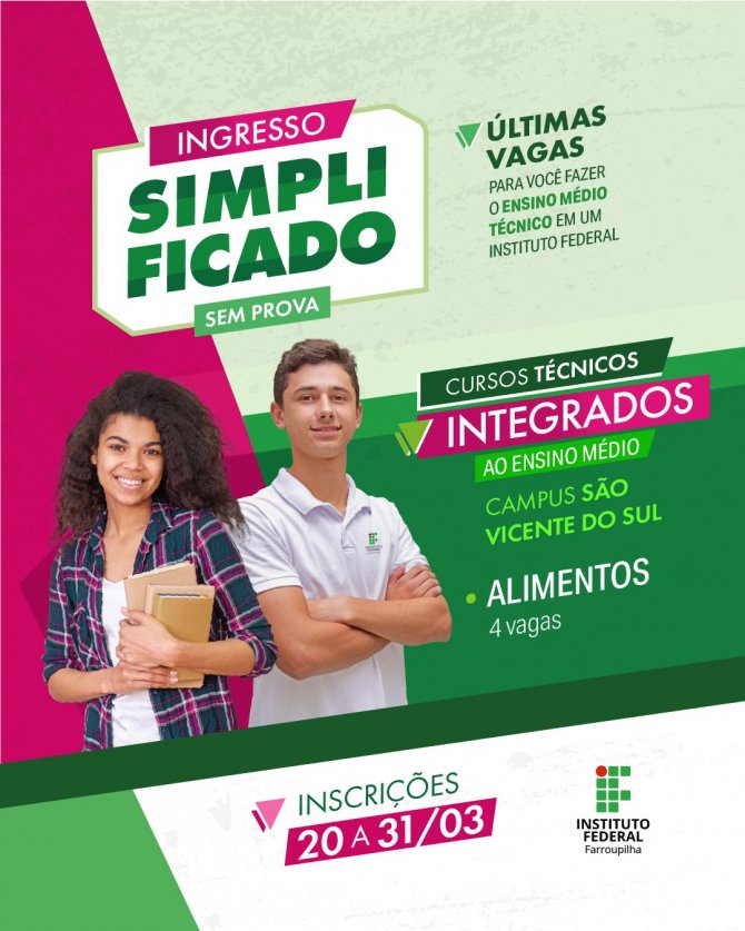 WhatsApp Image 2025 03 20 at 16.09.08