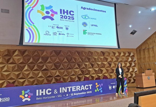 WhatsApp Image 2025 09 18 at 08.31.23 1