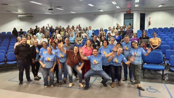 WhatsApp Image 2026 04 16 at 15.00.01