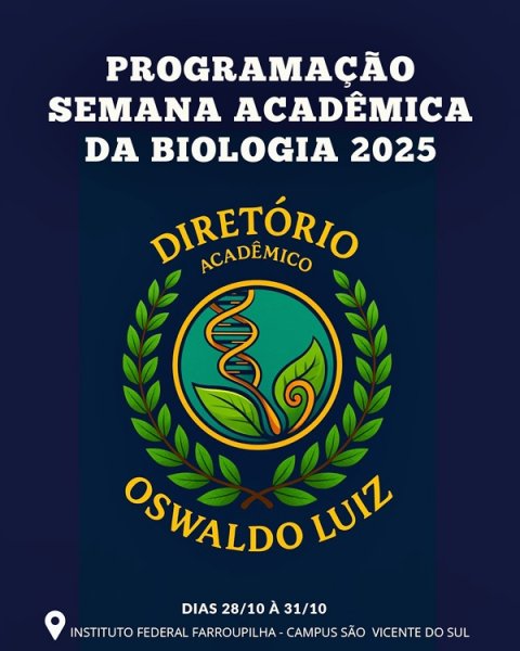 briProgramação Semana Acadêmica 2025 2 page 0001