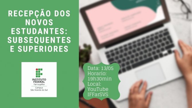 capas youtube IFFar.