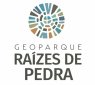 geoparque