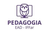 marca pedagogia EaD
