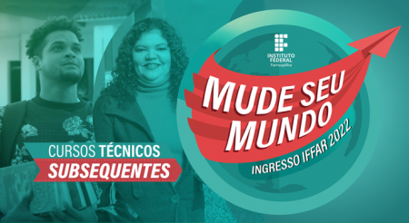 Notícia Subsequente