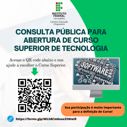 Post Curso Superior 2