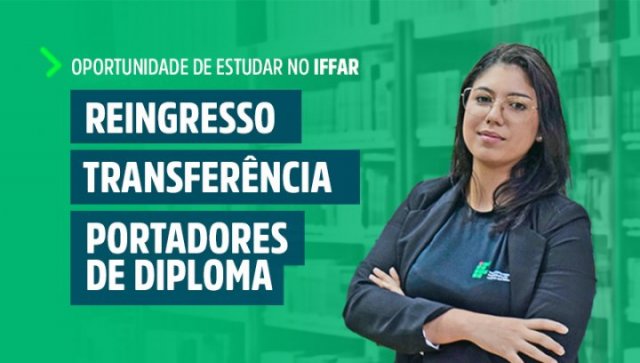 reingresso