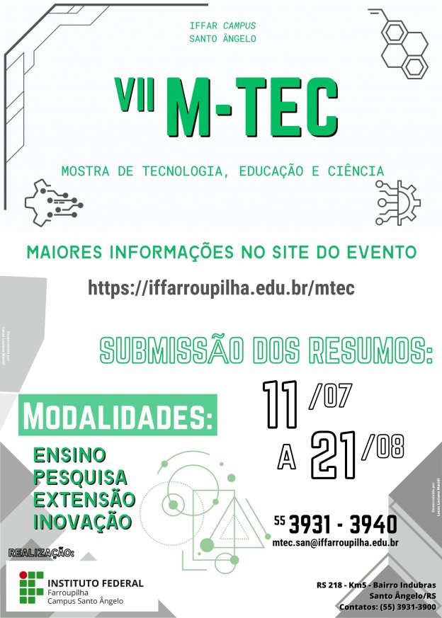 VII M-Tec 2023 Flyer.jpg