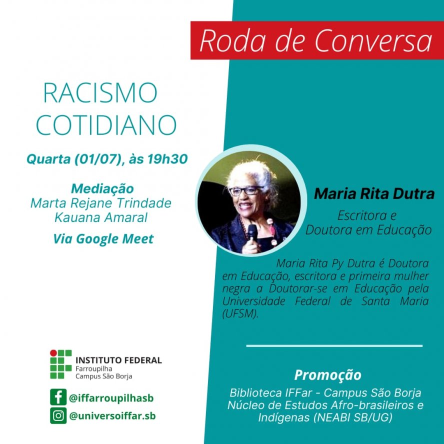 WhatsApp Image 2020 06 24 at 14.04.14