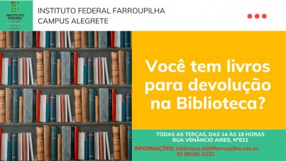 WhatsApp Image 2021-04-14 at 17.52.06.jpeg