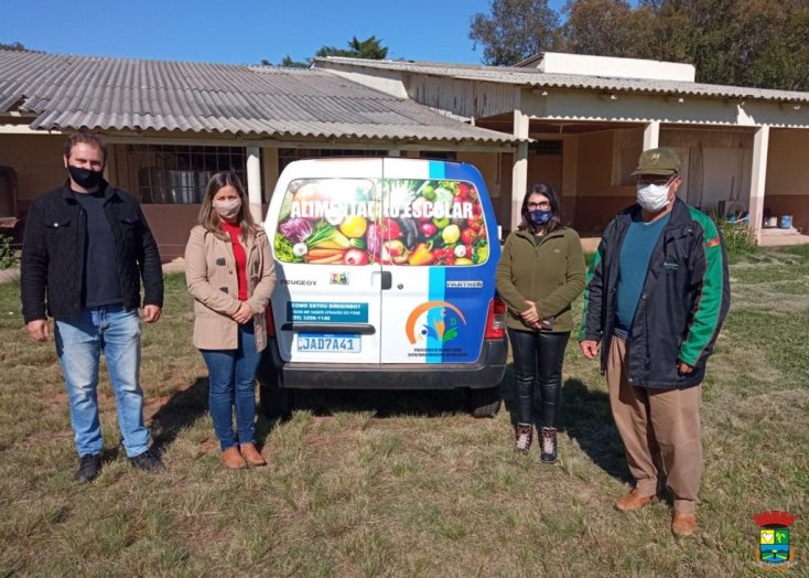 WhatsApp Image 2021-09-24 at 14.37.02.jpeg