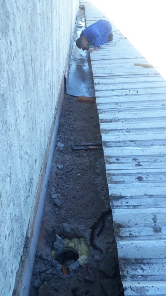 WhatsApp Image 2022-06-23 at 17.27.08.jpeg