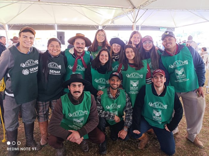 WhatsApp Image 2022-09-05 at 12.00.26.jpeg