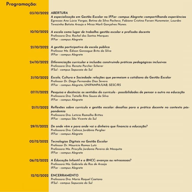 WhatsApp Image 2022-09-08 at 15.00.01.jpeg