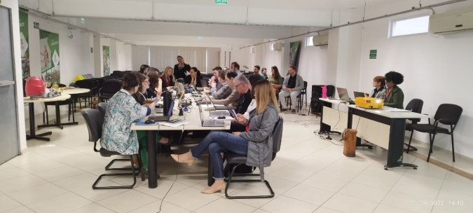 WhatsApp Image 2022-09-21 at 14.12.30.jpeg