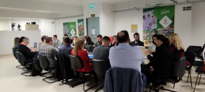 WhatsApp Image 2022-09-21 at 14.18.32.jpeg