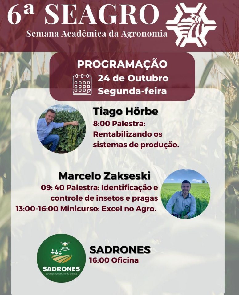 WhatsApp Image 2022-10-17 at 20.41.22 (3).jpeg