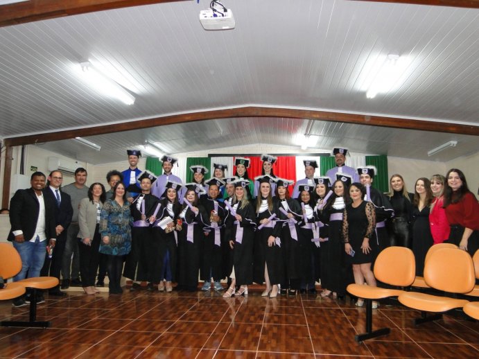 WhatsApp Image 2023-05-05 at 13.26.14.jpeg