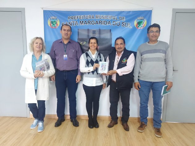 WhatsApp Image 2023-05-05 at 13.35.48.jpeg