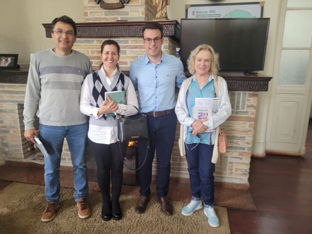 WhatsApp Image 2023-05-05 at 13.35.54.jpeg