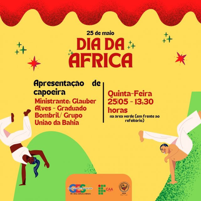 WhatsApp Image 2023-05-17 at 13.52.05.jpeg