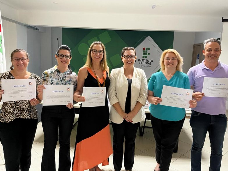 WhatsApp Image 2023-12-21 at 15.37.30.jpeg