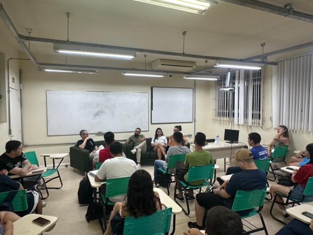 WhatsApp Image 2024-03-15 at 11.10.23 AM (4).jpeg