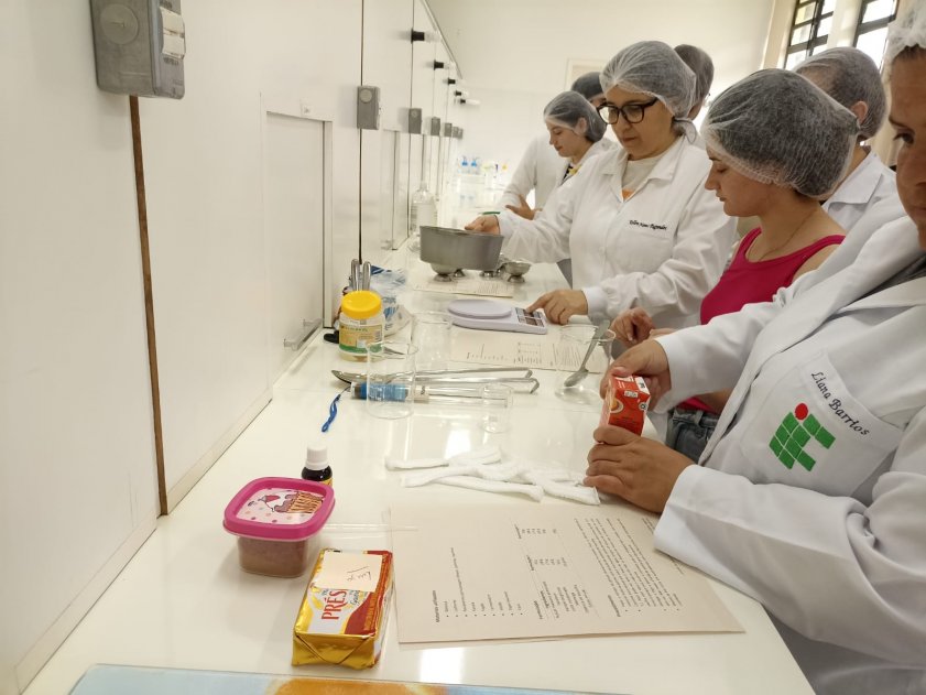 WhatsApp Image 2024-11-05 at 17.26.56.jpeg