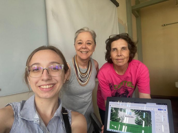 WhatsApp Image 2025-02-13 at 20.47.43 (1).jpeg