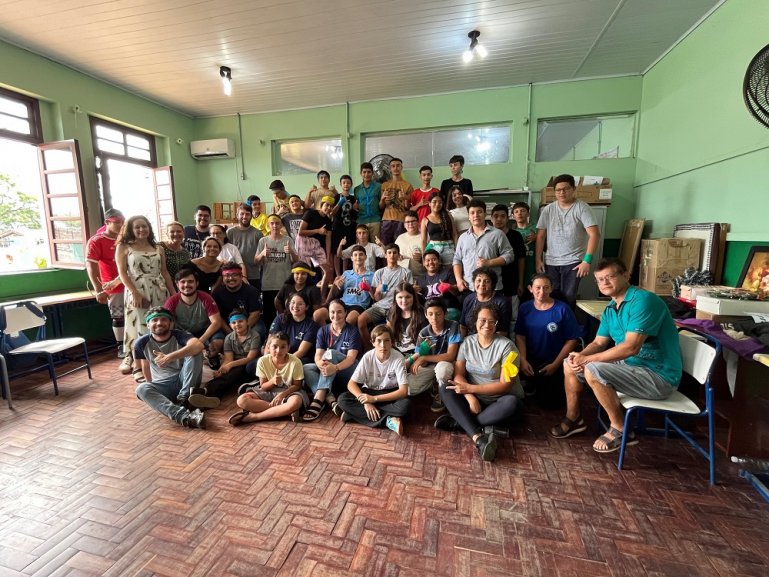 WhatsApp Image 2025-03-06 at 09.23.35 (1).jpeg