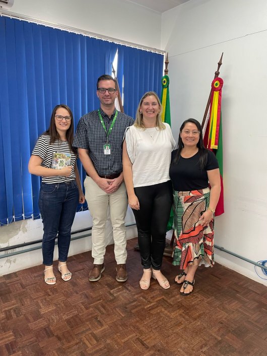 WhatsApp Image 2025 03 18 at 17.43.21