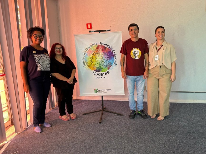 WhatsApp Image 2025-03-19 at 17.31.54.jpeg