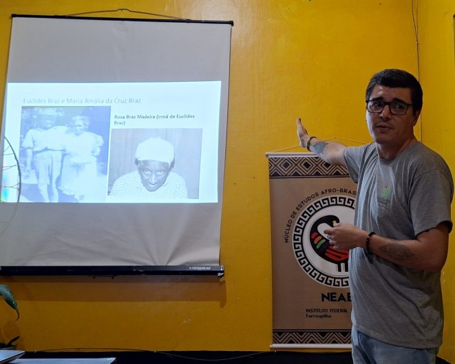 WhatsApp Image 2025-03-31 at 11.03.15.jpeg