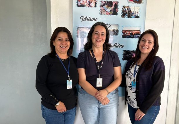 WhatsApp Image 2025-05-27 at 17.56.56.jpeg