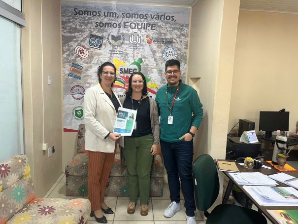 WhatsApp Image 2025-05-27 at 17.57.33 (1).jpeg