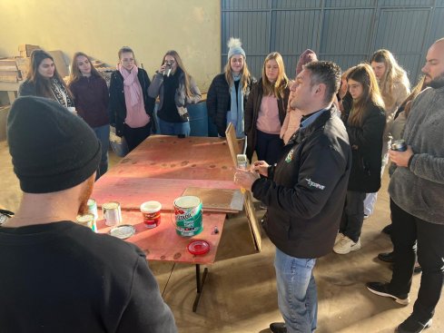 WhatsApp Image 2025 07 01 at 10.08.55 2